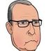 live from Larry Kudlow’s hot tub (@wingedbeast61) Twitter profile photo live from Larry Kudlow’s hot tub (@wingedbeast61) Twitter profile photo