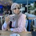 zahra H Almoaber (@zalmuaber) Twitter profile photo zahra H Almoaber (@zalmuaber) Twitter profile photo