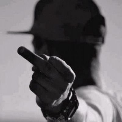 BruceColoss's profile picture. Aventureiro disposto a curtir momentos.