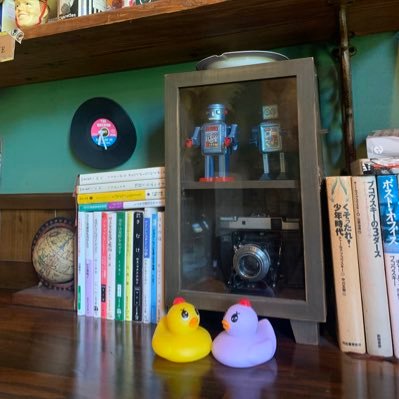 @TOBIUO_agodashi の🐥👑作文置き場 📚//作品はいいね欄にまとめています//自衛のためブロ解することがあります🙏
