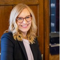Veronica Nunamaker (@vnunamaker) 's Twitter Profile Photo