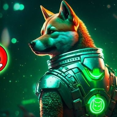 Lal64830906's profile picture. 