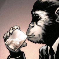 Brandon Hugo (@brandon2hugo) 's Twitter Profile