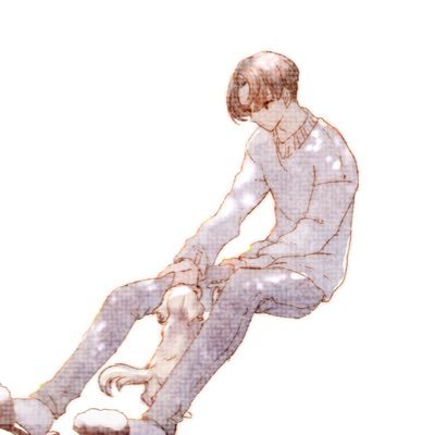 ゆっきーさんのプロフィール画像
