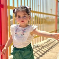 ماريا تميم (@mariasalim268) Twitter profile photo