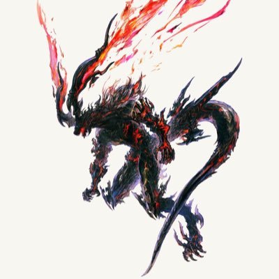 photomonarch71's profile picture. I just want today to be better than yesterday