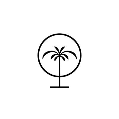 SussexGroupLLC's profile picture. Advertising consultants to cannabis brands and retailers to use measurable strategies to drive online sales,  awareness and customer acquisition 💰