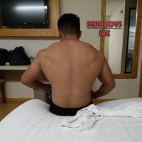 MuscleProjectMX (@muscleprojectmx) 's Twitter Profile