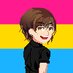 ๐งก Filandra ๐งก (@filandratv) Twitter profile photo ๐งก Filandra ๐งก (@filandratv) Twitter profile photo