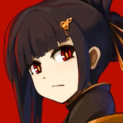 arceonnさんのプロフィール画像