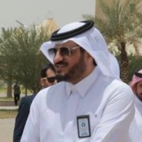 م. عبدالسلام القفاري (@_alqefari) 's Twitter Profile Photo م. عبدالسلام القفاري (@_alqefari) 's Twitter Profile Photo