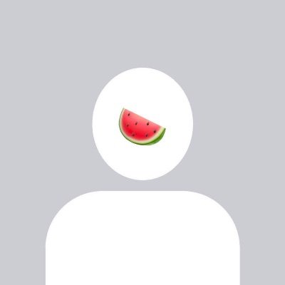 neacao0312's profile picture. iOS Engineer