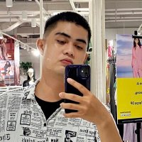 asgardian (@dhanzarr) 's Twitter Profile