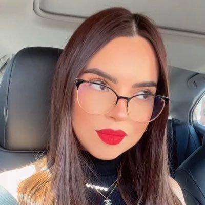 ReynaiAcosta's profile picture. 