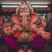 t (@01__aniket) Twitter profile photo t (@01__aniket) Twitter profile photo