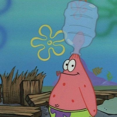 ps33606's profile picture. 