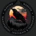 Eclipse Mode AI (@eclipsemode_dzn) Twitter profile photo Eclipse Mode AI (@eclipsemode_dzn) Twitter profile photo