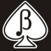 Loser (@betaytboiloser) Twitter profile photo Loser (@betaytboiloser) Twitter profile photo