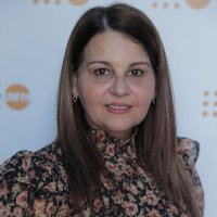 Malfonsoarmas (@malfonsoarmas) 's Twitter Profile Photo