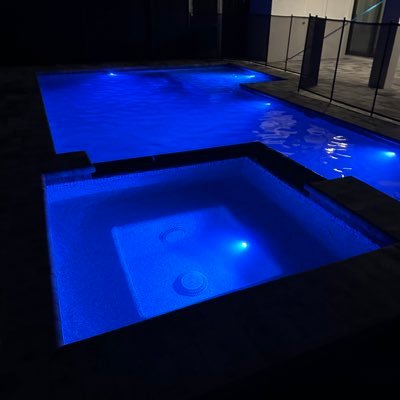 TheMikeyChill's profile picture. I’m a real jerk, a complete asshole, but probs way smarter than you are. #DeSantis2024 #NeverAgainTrump