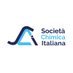 Società Chimica Italiana (@socchimita) Twitter profile photo Società Chimica Italiana (@socchimita) Twitter profile photo