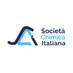 Società Chimica Italiana (@SocChimIta) Twitter profile photo