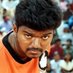 Arav Rao (@aravvj_) Twitter profile photo Arav Rao (@aravvj_) Twitter profile photo