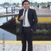 moises saquin (@saquinmois1412) Twitter profile photo moises saquin (@saquinmois1412) Twitter profile photo