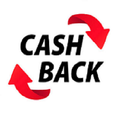 Fx_cash_back_'s profile picture. 🌟ツイッターでお小遣いを稼げたら・・・そんな人向けにDMを送っています。🌟簡単な登録だけでアマゾンギフト券500円分プレゼント中！！