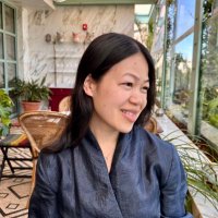 Daphne (@daphhuang1) 's Twitter Profile Photo Daphne (@daphhuang1) 's Twitter Profile Photo