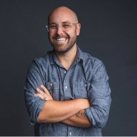 Jonathon (Jon) M. Seidl (@jonseidl) 's Twitter Profile