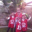 Sal Luna - @Sal_Luna_SF - Twitter