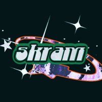 ☆ SKRAM ☆(@RealSkram) 's Twitter Profile Photo