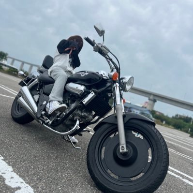 mgnv35's profile picture. TOYAMA