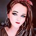 ⭐Cathaleya⭐ (@cathaleyae) Twitter profile photo ⭐Cathaleya⭐ (@cathaleyae) Twitter profile photo