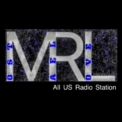 CEO/PresidentI ID: Alex J Johnson Jr  SSN 1232 Government Site  FRANCHISE ONLY !!!!  for more info call FBI (212) 384-1000