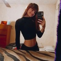Julietta Torres (@julietaa_torres) 's Twitter Profile