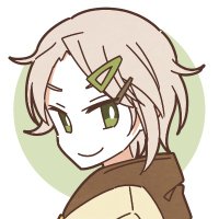 ロジカリズム【公式】 (@haruka_logica) 's Twitter Profile