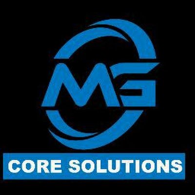 mwogan256's profile picture. 