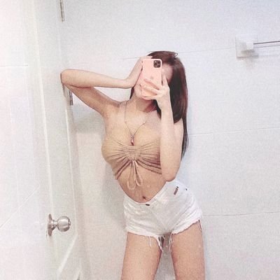 karakat1140's profile picture. 