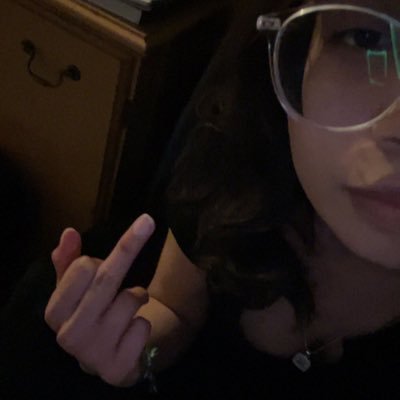 sAyyes2HeaVEn9's profile picture. 8TEEN/atiny