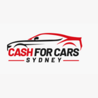 cash for cars Sydney(@cashcarssydney) 's Twitter Profile Photo