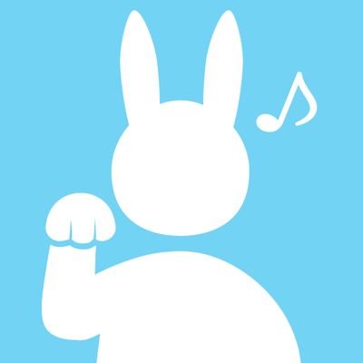 AckermanKhaliun's profile picture. 