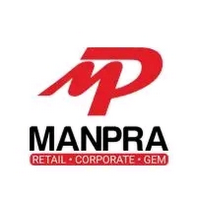 manpra_sales1's profile picture. 
