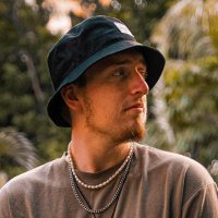 ALEXANDRE VACHON (@alvacmedia) 's Twitter Profile