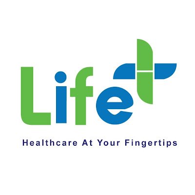 LifePlus Bangladesh is a 360 degree emergency digital healthcare solution.