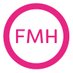 Fah Mai Holdings (@fahmaiholdings) Twitter profile photo Fah Mai Holdings (@fahmaiholdings) Twitter profile photo