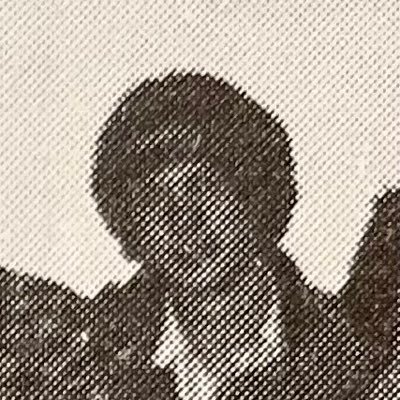 Vasja's profile picture. …