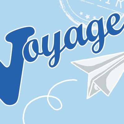 #우리들의빛나는여행 #Voyage_withJH
#진혁이네피자파티_모두놀러와

📅 2023.06.06 - 08