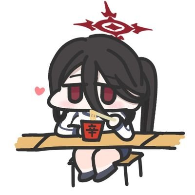 감귤펀치さんのプロフィール画像